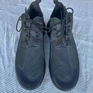 Matthew M. Williams x Joyride CC3 Setter 'Black'